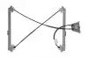 Склопідйомники MAGNETI MARELLI AC575 (фото 1)