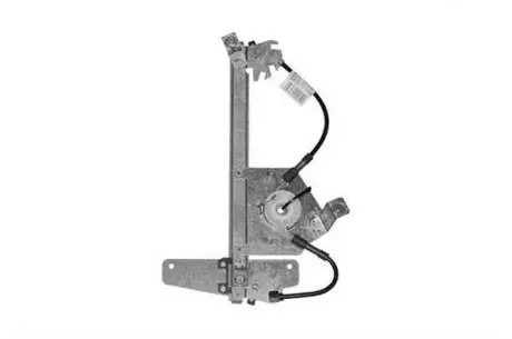 Стеклоподъемники MAGNETI MARELLI AC585