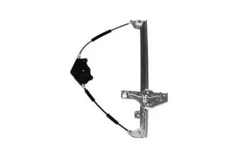 Стеклопод\'емник MAGNETI MARELLI AC629