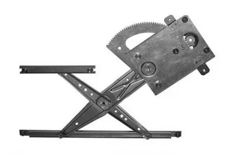 Стеклопод\'емник MAGNETI MARELLI AC711