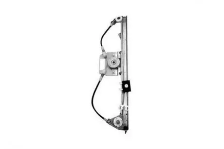 Стеклопод\'емник MAGNETI MARELLI AC736