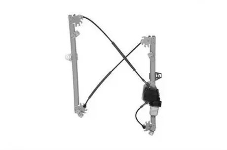 Стеклопод\'емник MAGNETI MARELLI AC781