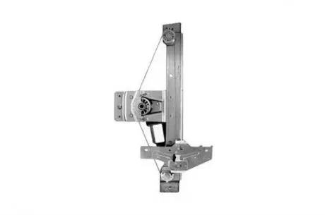 Стеклоподъемник MAGNETI MARELLI AC796