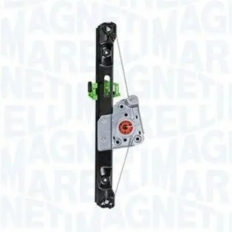 Стеклоподъемник MAGNETI MARELLI AC823