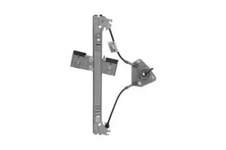 Стеклоподъемник MAGNETI MARELLI AC829