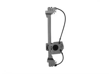 Стеклоподъемник MAGNETI MARELLI AC848