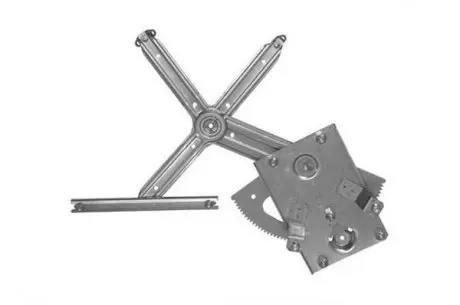 Стеклоподъемник MAGNETI MARELLI AC849