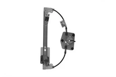 Стеклоподъемник MAGNETI MARELLI AC856