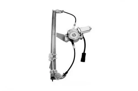 Стеклоподъемник MAGNETI MARELLI AC868