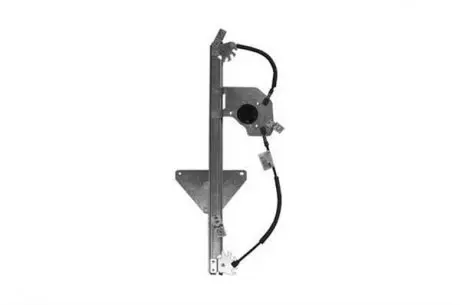Стеклопод\'емник MAGNETI MARELLI AC920
