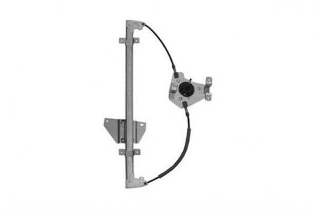 Стеклопод\'емник MAGNETI MARELLI AC963