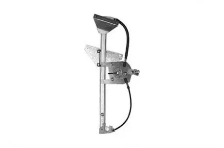 Стеклопод\'емник MAGNETI MARELLI AC971