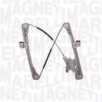 Склопідйомник MAGNETI MARELLI ACQ0003