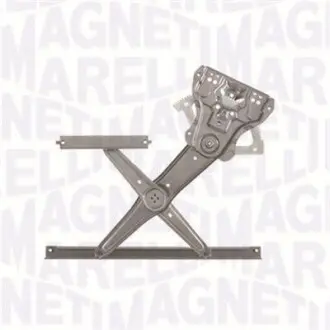Стеклопод\'емник MAGNETI MARELLI ACQ0009