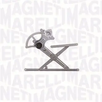 Стеклоподъемник MAGNETI MARELLI ACQ0014