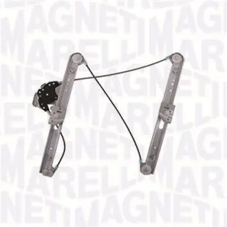 Стеклопод\'емник MAGNETI MARELLI ACQ0055