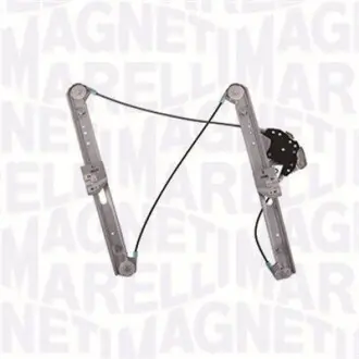 Стеклопод\'емник MAGNETI MARELLI ACQ0056