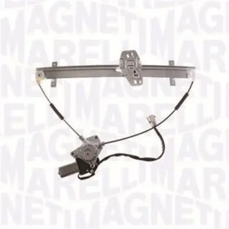 Склопідіймач MAGNETI MARELLI ACQ0131