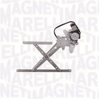 Склопідіймач передній лівий MAGNETI MARELLI ACQ0135