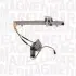 Стеклоподъемник MAGNETI MARELLI ACQ0167 (фото 1)