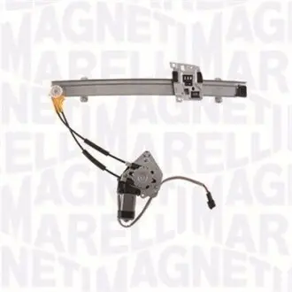 Стеклоподъемник MAGNETI MARELLI ACQ0167