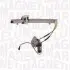 Стеклоподъемник MAGNETI MARELLI ACQ0168 (фото 1)