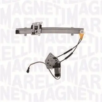 Стеклоподъемник MAGNETI MARELLI ACQ0168