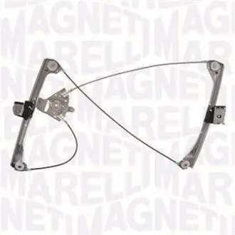 Стеклопод\'емник MAGNETI MARELLI ACQ0225