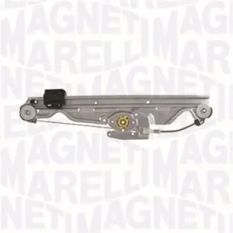 Стеклоподъемник BMW T. E60 PR. BEZ SILNIKA MAGNETI MARELLI ACQ0230