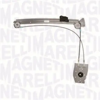 Стеклопод\'емник MAGNETI MARELLI ACQ0231