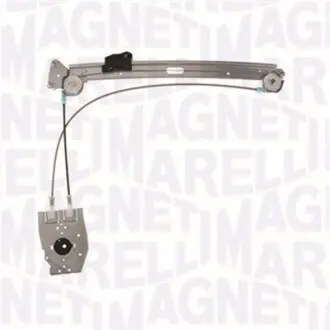 Стеклопод\'емник MAGNETI MARELLI ACQ0232