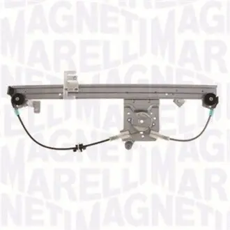 Склопідйомник MAGNETI MARELLI ACQ0242