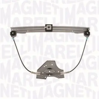 Стеклоподъемник lewy przуd RENAULT CLIO II 98-08 MAGNETI MARELLI ACQ0243