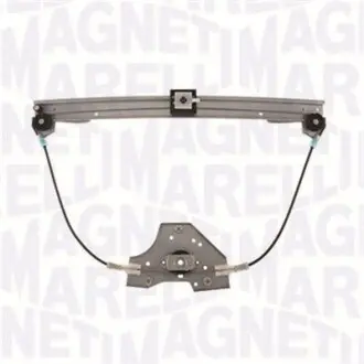 Стеклоподъемник RENAULT P. CLIO II PR. BEZ SILNIKA MAGNETI MARELLI ACQ0244