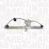 Склопідйомник MAGNETI MARELLI ACQ0309 (фото 1)
