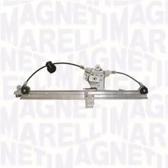 Склопідйомник MAGNETI MARELLI ACQ0309