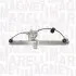 Стеклоподъемник prawy przуd RENAULT SCENIC II 03-09 MAGNETI MARELLI ACQ0310 (фото 1)