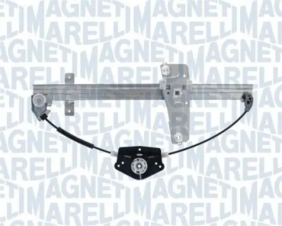Стеклопод\'емник MAGNETI MARELLI ACQ0370