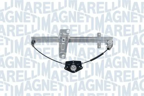 Стеклопод\'емник MAGNETI MARELLI ACQ0371