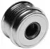 Ролик alternatora MAGNETI MARELLI AMA0009 (фото 1)