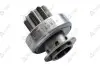 Бендікс стартера MAGNETI MARELLI AMB0237 (фото 1)