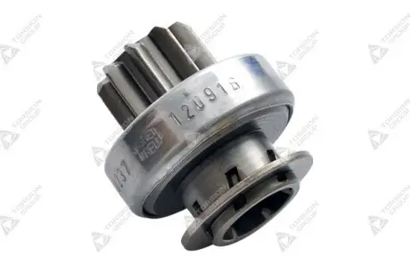 Бендікс стартера MAGNETI MARELLI AMB0237
