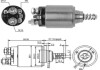 Втягивающее реле стартера MAGNETI MARELLI AME0186 (фото 1)