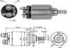 Соленоид стартера MAGNETI MARELLI AME0187 (фото 1)