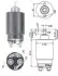 Втягуюче реле стартера MAGNETI MARELLI AME0264 (фото 1)