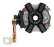 Щеткодержатель стартера MAGNETI MARELLI AMH0010 (фото 1)