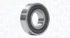 Подшипник шариковый MAGNETI MARELLI AML0001 (фото 1)