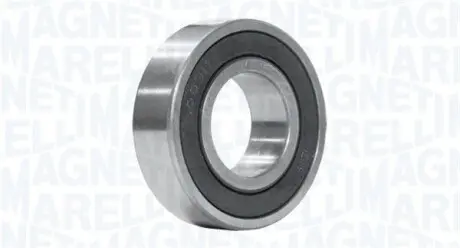 Підшипник кульковий MAGNETI MARELLI AML0001