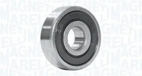 Підшипник кульковий MAGNETI MARELLI AML0002