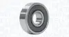 Підшипник кульковий MAGNETI MARELLI AML0003 (фото 1)